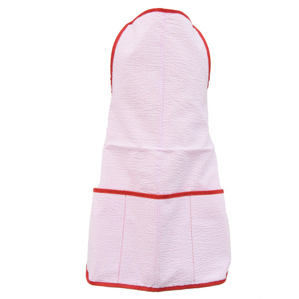 Adult Smock/ Apron by Mint