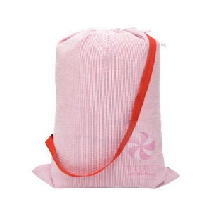 Laundry Bag Hold All Duffle by Mint