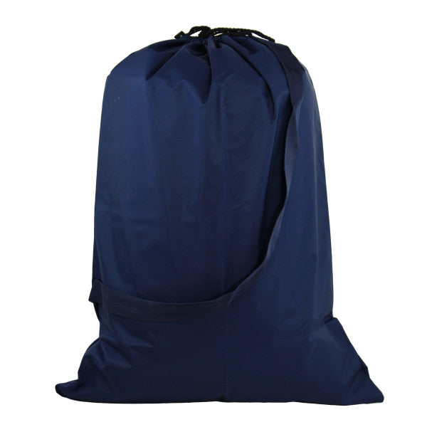 Heavy Canvas Laundry Bag, Canvas Laundry Duffle