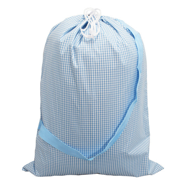 Garment Bag by Mint - Sadie's Stitchery