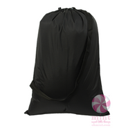 Laundry Bag Hold All Duffle by Mint