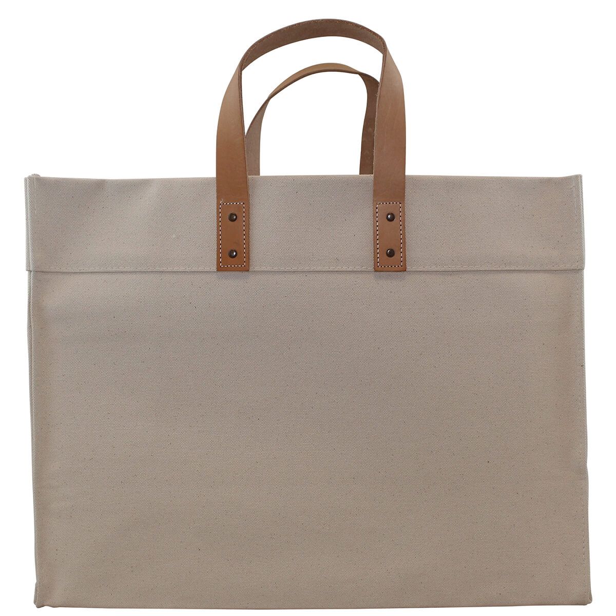 Samarth Wholesale Canvas Bag with white color | corporate Gift Bag |  Festival - Function Gift Bag | ceremony Gift Bag with customization print  (Pack of 15) : Amazon.in: Fashion