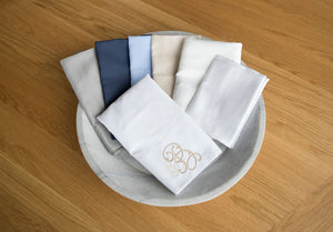 Pillow Case for Petite Pillow by The Pillow Bar
