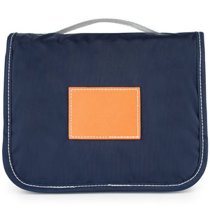 Felix Hanging Toiletry Bag