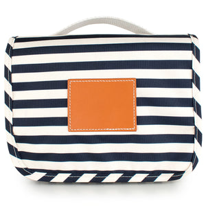 Felix Hanging Toiletry Bag