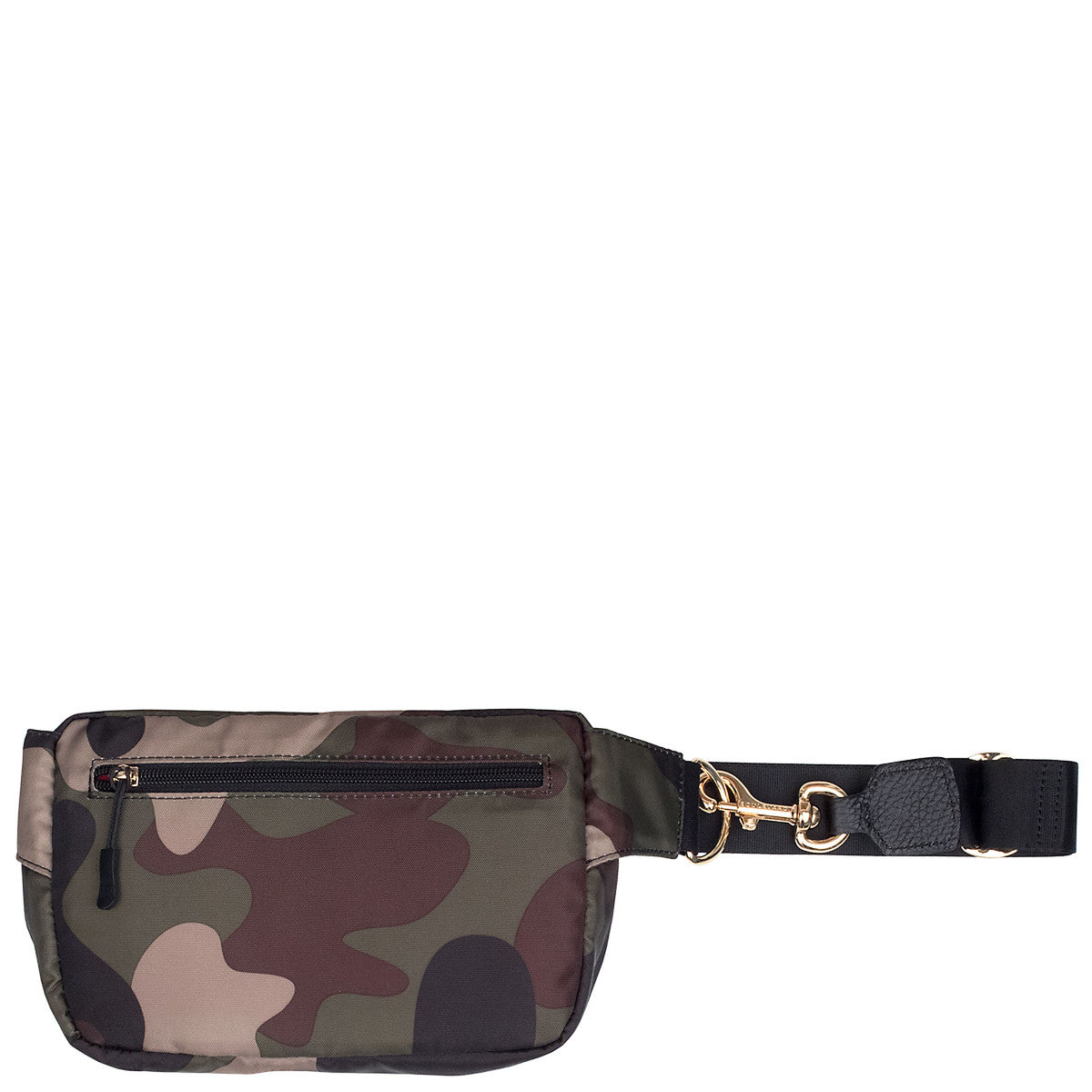 Franny Fanny pack – Sophisticated Thread