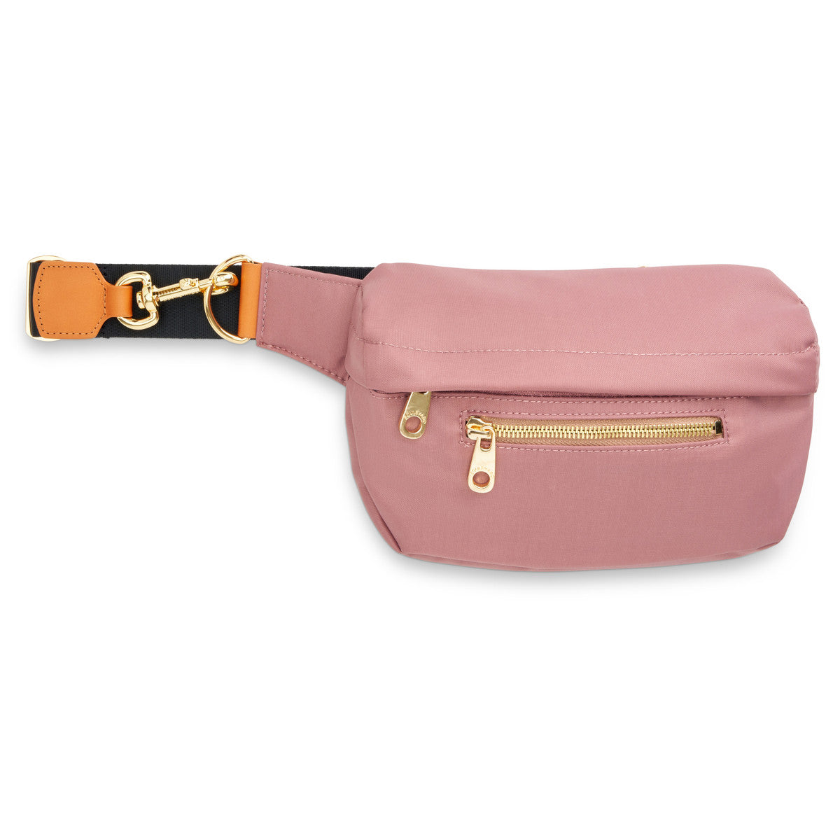 Franny Fanny Pack - Handbags/Travel Bag