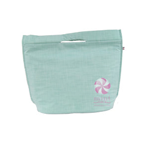 Mini Lizzi Tote Lunch Bag from Mint