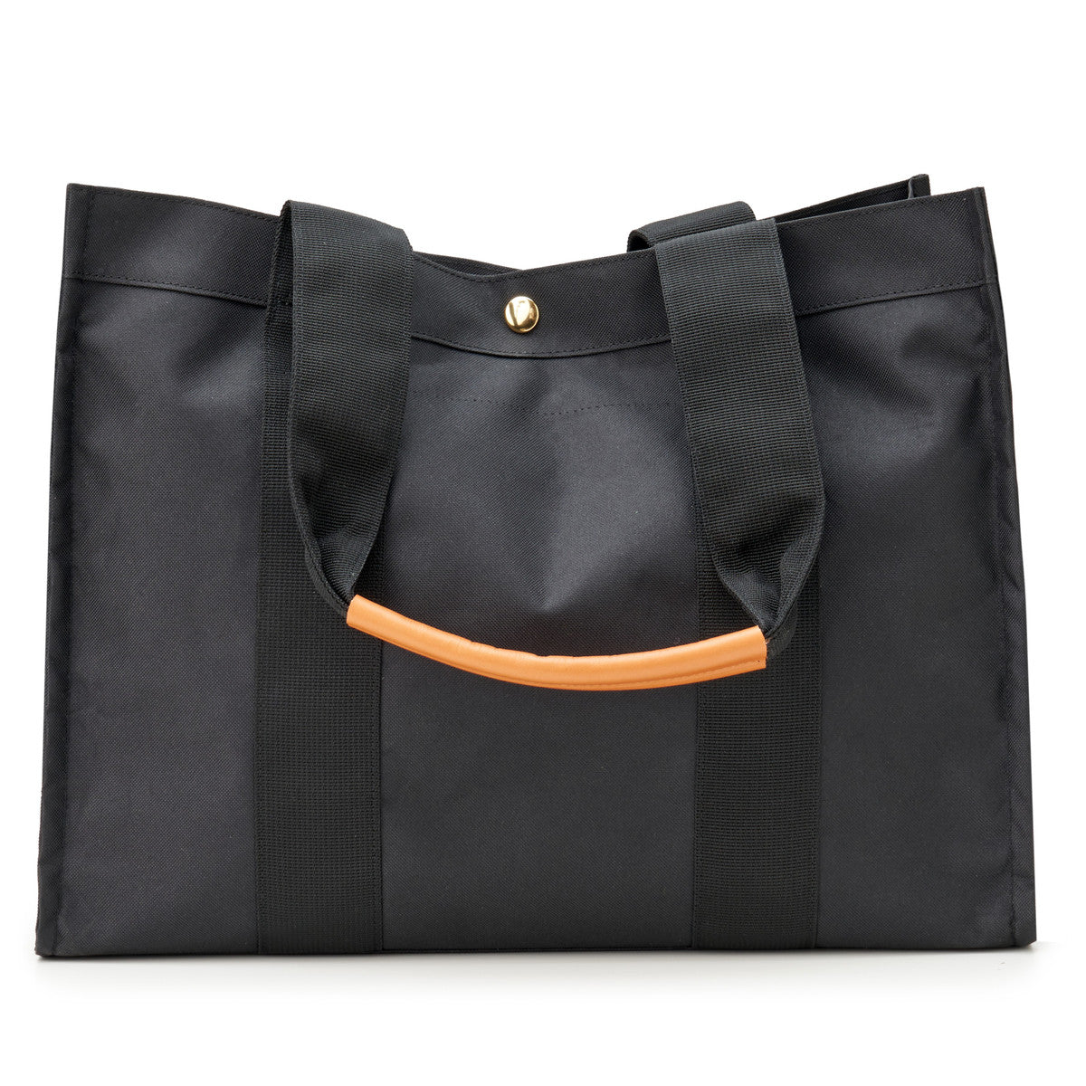Tilly Large Tote