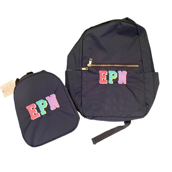 ★JILLSTUART★ Gelato Black Recycling Nylon Backpack and Sli -RKHHt4DHyPODtDS_GlKTkk5ELg.jpg