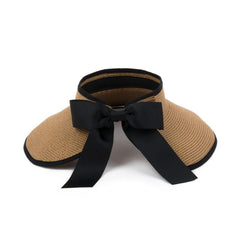 https://sadiesstitchery.com/cdn/shop/products/straw-visors-black-bow-back_1024x1024_2x_d49d6ed1-350a-4289-9c93-5fb85276163a_240x.jpg?v=1651865457